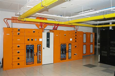 electrical data center box|data center electrical equipment.